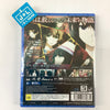 Steins;Gate Zero - (PS4) PlayStation 4 (Japanese Import) Video Games 5pb   