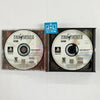 Final Fantasy IX - (PS1) PlayStation 1 [Pre-Owned] Video Games SquareSoft   