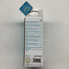 Nintendo Wii U Remote Controller Plus (White)  - Nintendo Wii U Accessories Nintendo   