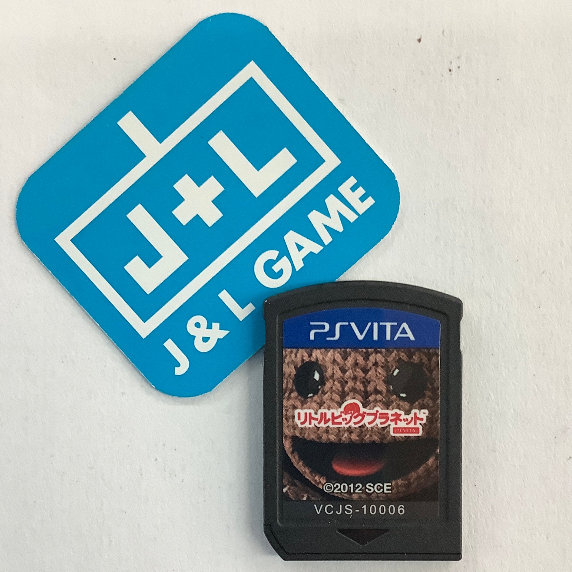 ORGARHYTHM SONY PLAYSTATION VITA (PSVITA) ASIAN (NEUF - BRAND NEW) sur Playstation Vita - Trader Games ORGARHYTHM SONY PLAYSTATION VITA (PSVITA) ASIAN (NEUF - BRAND NEW) sur Playstation Vita - Trader Games