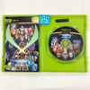 Phantasy Star Online Episode I & II - (XB) Xbox [Pre-Owned] Video Games Microsoft Game Studios   