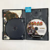 Onimusha: Dawn of Dreams - (PS2) PlayStation 2 [Pre-Owned] Video Games Capcom   