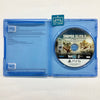 Sniper Elite 5 - (PS5) PlayStation 5 [Pre-Owned] Video Games Rebellion   