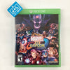 Marvel vs. Capcom: Infinite - (XB1) Xbox One Video Games Capcom   