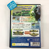 Winning Post 6 Maximum 2004 - (PS2) PlayStation 2 [Pre-Owned] (Japanese Import) Video Games Koei   