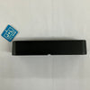 New Nintendo 3DS XL Charging Stand (Black) - Nintendo 3DS [Pre-Owned] (European Import) Accessories Nintendo   