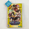 NeoGeo Pocket Color Selection Vol. 1 (English Sub) - (NSW) Nintendo Switch [Pre-Owned] (Asia Import) Video Games SNK   