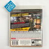Duke Nukem Forever - (PS3) PlayStation 3 [Pre-Owned] Video Games 2K Games   