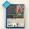 The Legend of Heroes: Trails of Cold Steel - (PSV) PlayStation Vita [Pre-Owned] Video Games XSEED Games   