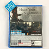 Bloodborne - (PS4) PlayStation 4 [Pre-Owned] Video Games Sony   