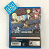 Conception II: Children of the Seven Stars - (PSV) PlayStation Vita [Pre-Owned] Video Games Atlus   