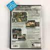 Romance of the Three Kingdoms XI - (PS2) PlayStation 2 [Pre-Owned] Video Games Koei   
