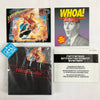 Last Action Hero - (NES) Nintendo Entertainment System [Pre-Owned] Video Games Sony Imagesoft   