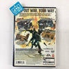 Battlefield 2: Modern Combat - (PS2) PlayStation 2 [Pre-Owned] Video Games EA Games   