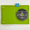 Gun Metal - (XB) Xbox [Pre-Owned] Video Games Majesco   