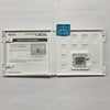 Fire Emblem: Awakening - Nintendo 3DS (World Edition) [Pre-Owned] Video Games Nintendo   