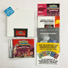 Pokemon Mystery Dungeon: Red Rescue Team - (GBA) Game Boy Advance [Pre-Owned] Video Games Nintendo   