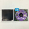 Ballistic - (PS1) PlayStation 1 [Pre-Owned] Video Games Infogrames   
