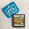 Fire Emblem: Shadow Dragon - (NDS) Nintendo DS [Pre-Owned] Video Games Nintendo   
