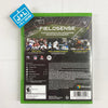 Madden NFL 23 - (XSX) Xbox Series X [Pre-Owned] Video Games Electronic Arts   