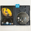 Catwoman - (PS2) PlayStation 2 [Pre-Owned] Video Games EA Games   
