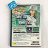 Tennis no Ouji-Sama: Saikyou Team o Kessei Seyo! - (PS2) PlayStation 2 [Pre-Owned] (Japanese Import) Video Games Konami   