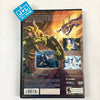 The Legend of Spyro: The Eternal Night - (PS2) PlayStation 2 [Pre-Owned] Video Games Sierra Entertainment   