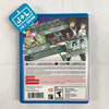 Tales of Hearts R - (PSV) PlayStation Vita [Pre-Owned] Video Games Bandai Namco Games   