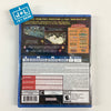 PAC-MAN MUSEUM + - (PS4) PlayStation 4 Video Games BANDAI NAMCO Entertainment   