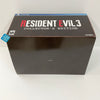 Resident Evil 3 Collector's Edition - (PS4) PlayStation 4 Video Games Capcom   