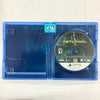 Returnal - (PS5) PlayStation 5 [Pre-Owned] Video Games PlayStation   