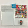 Capcom Fighting Collection - (NSW) Nintendo Switch [UNBOXING] Video Games Capcom   