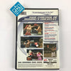 Knockout Kings 2001 - (PS2) PlayStation 2 [Pre-Owned] Video Games EA Sports   
