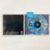 Discworld II: Mortality Bytes! - (PS1) PlayStation 1 [Pre-Owned] Video Games Psygnosis   