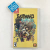 Eastward - (NSW) Nintendo Switch Video Games iam8bit   