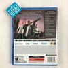 Grand Theft Auto V - (PS5) PlayStation 5 [Pre-Owned] Video Games Rockstar Games   