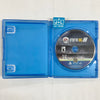 FIFA 16 - (PS4) PlayStation 4 [Pre-Owned] Video Games Electronic Arts   