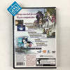Ar tonelico II: Melody of Metafalica - (PS2) PlayStation 2 [Pre-Owned] Video Games NIS America   