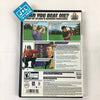 Tiger Woods PGA Tour 2004 - (PS2) PlayStation 2 [Pre-Owned] Video Games EA Sports   