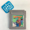 Catrap - (GB) Game Boy [Pre-Owned] Video Games Asmik Ace Entertainment, Inc   
