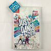 Just Dance 2019 - (NSW) Nintendo Switch [Pre-Owned] Video Games Ubisoft   