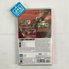 Bayonetta - (NSW) Nintendo Switch (World Edition) Video Games Nintendo   