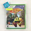 PAC-MAN World Re-PAC - (XSX) Xbox Series X [UNBOXING] Video Games BANDAI NAMCO Entertainment   