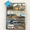 MX 2002 featuring Ricky Carmichael - (PS2) PlayStation 2 [Pre-Owned] Video Games THQ   