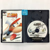 Jikkyou Powerful Pro Yakyuu 7 - (PS2) PlayStation 2 [Pre-Owned] (Japanese Import) Video Games Konami   