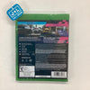 Need for Speed Heat - (XB1) XBox One Video Games Electronic Arts   