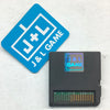 Resident Evil: Deadly Silence - (NDS) Nintendo DS [Pre-Owned] Video Games Capcom   