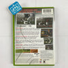 ESPN NFL 2K5 - (XB) Xbox [Pre-Owned] Video Games Sega   