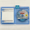 Unravel: Yarny Bundle - (PS4) Playstation 4 [Pre-Owned] (European Import) Video Games Electronic Arts   