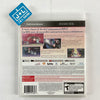 Time and Eternity - (PS3) PlayStation 3 [Pre-Owned] Video Games NIS America   